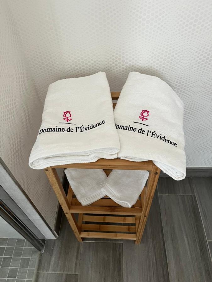 Gîte avec piscine Lestrem Exterior foto